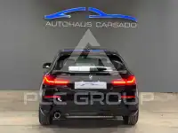 2023 BMW 118
