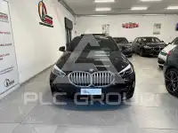2023 BMW 118