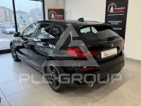 2023 BMW 118