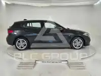 2023 BMW 118