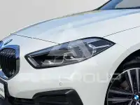 2023 BMW 118