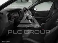 2023 BMW 118