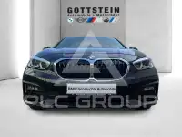 2023 BMW 118