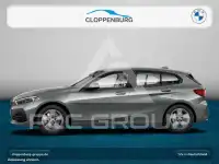2023 BMW 118
