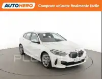 2023 BMW 118