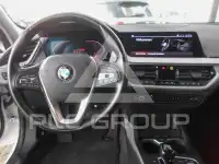 2023 BMW 118