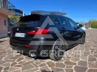 2023 BMW 118