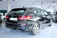 2023 BMW 118