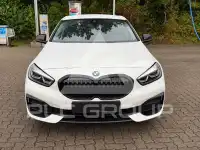 2023 BMW 118
