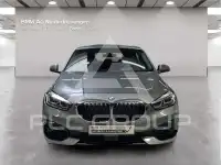 2023 BMW 118
