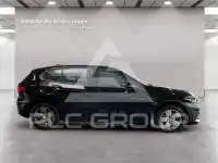 2023 BMW 118
