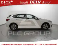 2023 BMW 118