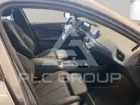 2023 BMW 118