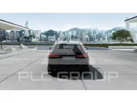 2023 BMW 118