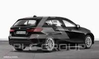2023 BMW 118