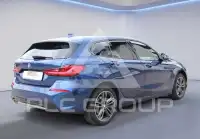 2023 BMW 118