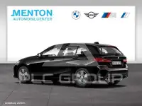 2023 BMW 118