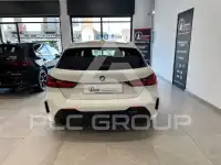 2023 BMW 118