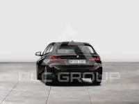 2023 BMW 118