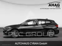 2023 BMW 118
