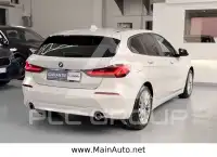 2023 BMW 118