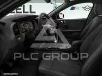2023 BMW 118