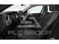 2023 BMW 118