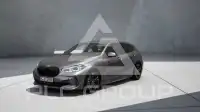 2023 BMW 118