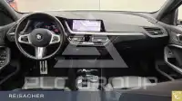2023 BMW 118