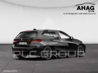 2023 BMW 118