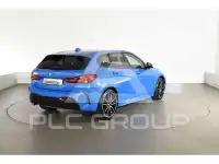 2023 BMW 118