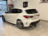 2023 BMW 118