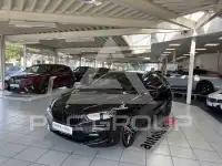 2023 BMW 118