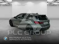 2023 BMW 118