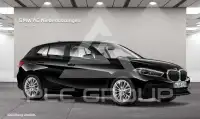 2023 BMW 118