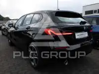 2023 BMW 118