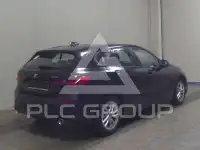 2023 BMW 118