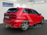 2023 BMW 118