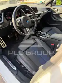 2023 BMW 118