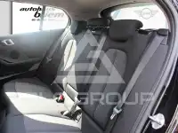 2023 BMW 118