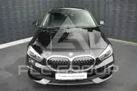 2023 BMW 118