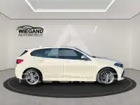 2023 BMW 118