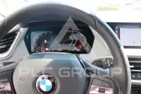 2023 BMW 118