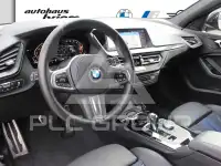 2023 BMW 118