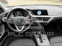 2023 BMW 118