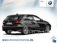 2023 BMW 118
