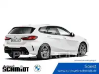 2023 BMW 118