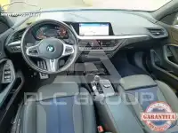 2023 BMW 118
