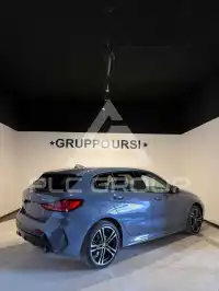 2023 BMW 118