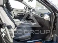 2023 BMW 118